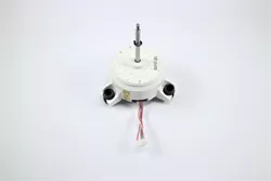 5011038 TCA-DAIKIN Fan-Motor zu
