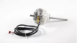 5015306 TCA-DAIKIN Fan-Motor zu FXSN112A2VEB