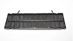 5015328 TCA-DAIKIN Filter zu FBA100-140A2VEB,