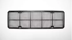 5016282 TCA-DAIKIN Filter zu FNA25/35A2VEB9