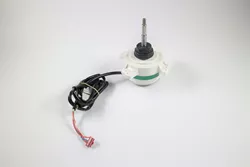 5017034 TCA-DAIKIN Fan-Motor zu 2MXM-68A2V1B(8)(9), 2MXM-68N2V1B