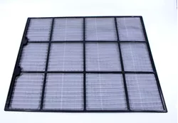5020580 TCA-DAIKIN Filter zu FXAA15-32AUV1B, FXAQ15-32AUV1B