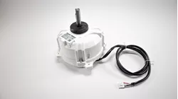 5022305 TCA-DAIKIN motore del ventilatore per REYA8-12A7Y1B,