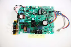 5022466 TCA-DAIKIN Elektronik zu RXF60B5V1B, RXF60D5V1B