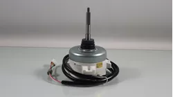 5024703 TCA-DAIKIN moteur pour RZAG-71/100/125/140N(2)(7)(Y)(V)1B