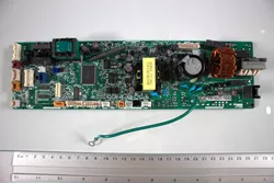 5034585 TCA-DAIKIN Elektronik zu FXDQ15A3VEB