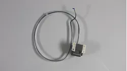 5035575 TCA-DAIKIN Gas Sensor zu FXZA-A
