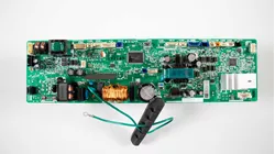 5036736 TCA-DAIKIN Elektronik zu FXFA80-125A2VEB