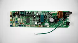 5036737 TCA-DAIKIN Elektronik zu FXZA15A2VEB