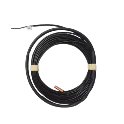 5037499 TCA-DAIKIN sonda per EKMIKPOAF