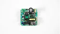 5038462 TCA-DAIKIN électronique FTXJ-20/25/35/42/50A2V1B(B)(S)(W)