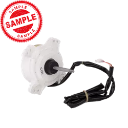 5042618 TCA-DAIKIN Fan-Motor zu FXDA-10-32A2VEB,