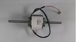 5043816 TCA-DAIKIN Fan-Motor zu FDXM-35F3V1B9,