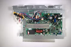5048416 TCA-DAIKIN électronique pour RZASG-100M7Y1B