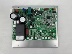 5044174 TCA-DAIKIN électronique pour RXYSA10-12AMY1B