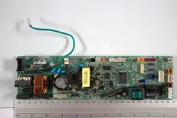 5044532 TCA-DAIKIN électronique pour FNA-25/35A2VEB