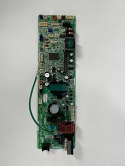 5044647 TCA-DAIKIN Elektronik zu FXKQ20-63AMVEB6