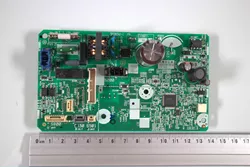 5046547 TCA-DAIKIN électronique pour FTXF-50F5V1B