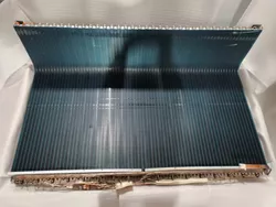 6025455 TCA-DAIKIN Kondenser zu RXYSQ10TMY1B