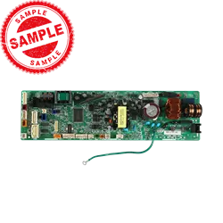 6025670 TCA-DAIKIN électronique pour FTXF50-71A2/D2V1B,