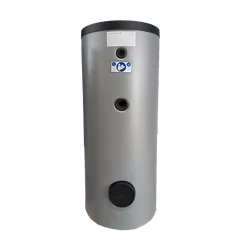 BE-500 TCA-optimaStore scaldaacqua