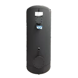 BE-800 TCA-optimaStore scaldaacqua