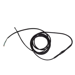 BHBA1 TCA-optimaHeat câble chauffant
