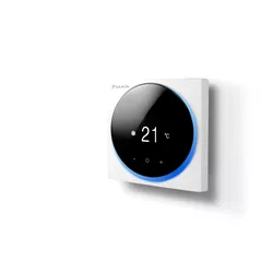 BRC-1HHDAWA TCA-DAIKIN télécommande câblée