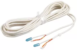 BRCW-901A-08 TCA-DAIKIN Kabel zu Fernbedienung BRC-944A2B,