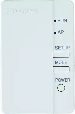 BRP069A71 TCA-DAIKIN adattatore WLAN, regolatore online