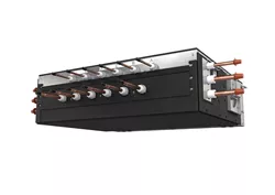 BS-10A14AJV1B9 TCA-DAIKIN VRV V Zwischenmodul für Wärmerückgewinnung,