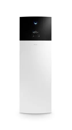 CKHWS-180BJV3 TCA-DAIKIN Serbatoio dell'acqua calda da 180 litri,