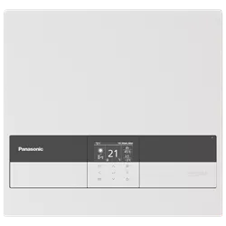 CME Scatola di comando per serie M