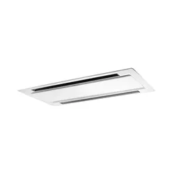 CZ-02KPL2 TCA-Panasonic pannello decora-
