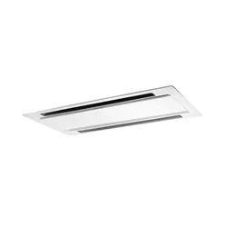 CZ-03KPL2 TCA-Panasonic pannello decora-