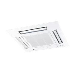 CZ-BT20EW TCA-Panasonic pannello decorativo RAL 9010