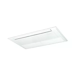 CZ-KPD2 TCA-Panasonic pannello decorativo per climatizzatore