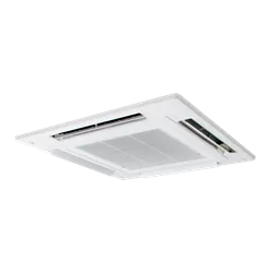 CZ-KPU3 TCA-Panasonic pannello decorativo
