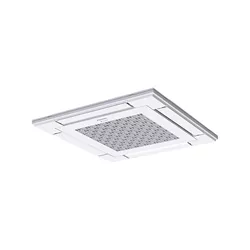 CZ-KPY4 TCA-PANASONIC pannello decorativo