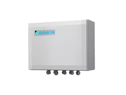 EKEACBVE TCA-DAIKIN Quadro comandi, regolazione esterna