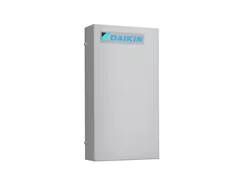 EKEXVA-250 TCA-DAIKIN Kit valvola di espansione