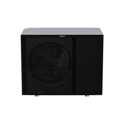 EPRA Évaporateur extérieur