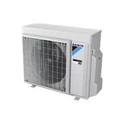 ERGA Évaporateur extérieur