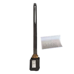ESH-6.00 TCA optimaStore chauffage d'appoint électrique