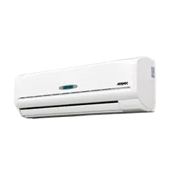 FCWI-232V TCA-Aermec Gebläse-Konvektor,