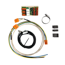 HM-ZH-MKR1 TCA optimaHeat circuit de mélange supplémentaire
