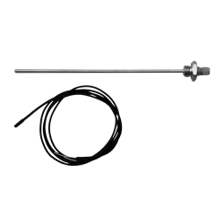 HM-ZH-T180 TCA optimaHeat sonde pour tampon avec
