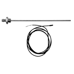 HM-ZH-T300 TCA-optimaHeat sonde pour tampon avec