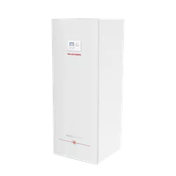 HP-R-M-BC Unité intérieure Réversible