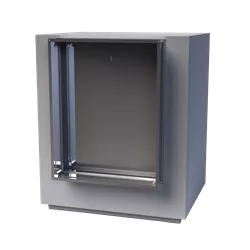 HPS-I Évaporateur intérieur